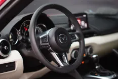 Fotografía en miniatura