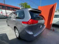 Fotografía en miniatura