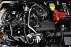 Fotografía en miniatura