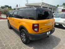 Fotografía en miniatura