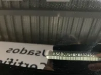 Fotografía en miniatura