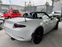 Fotografía en miniatura