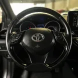 Fotografía en miniatura