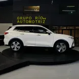 Fotografía en miniatura