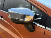 Fotografía en miniatura