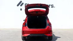 Fotografía en miniatura