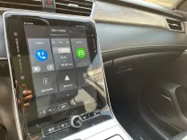 Fotografía en miniatura