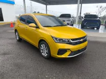 Fotografía en miniatura