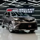 Fotografía en miniatura