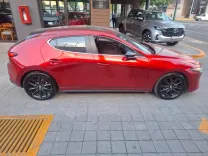 Fotografía en miniatura