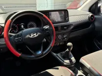 Fotografía en miniatura