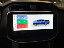 Fotografía en miniatura