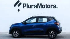 Fotografía en miniatura