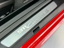 Fotografía en miniatura