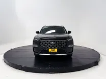 Fotografía en miniatura