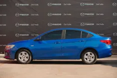 Fotografía en miniatura