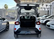 Fotografía en miniatura