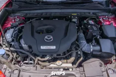 Fotografía en miniatura