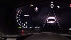 Fotografía en miniatura