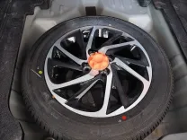 Fotografía en miniatura