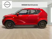 Fotografía en miniatura