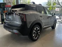 Fotografía en miniatura