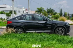 Fotografía en miniatura