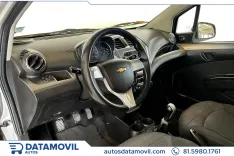 Fotografía en miniatura