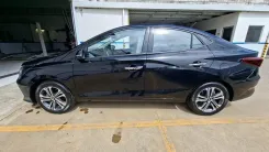 Fotografía en miniatura