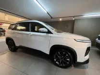 Fotografía en miniatura