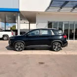 Fotografía en miniatura