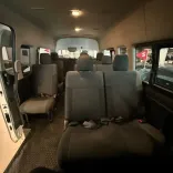 Fotografía en miniatura