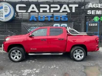 Fotografía en miniatura