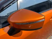 Fotografía en miniatura