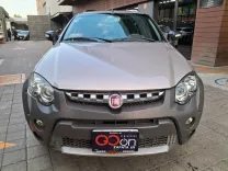 Fotografía en miniatura