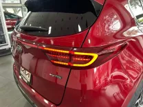 Fotografía en miniatura