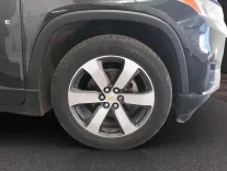 Fotografía en miniatura