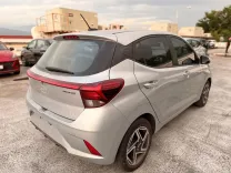 Fotografía en miniatura