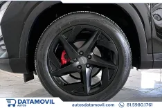 Fotografía en miniatura