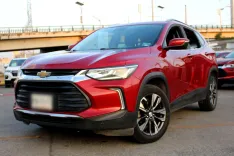 Fotografía en miniatura