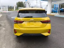 Fotografía en miniatura