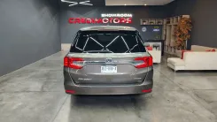 Fotografía en miniatura