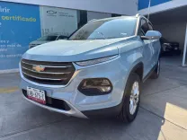 Fotografía en miniatura