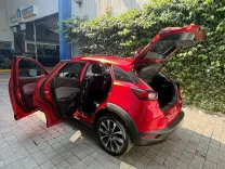 Fotografía en miniatura