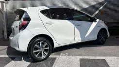 Fotografía en miniatura