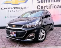 Fotografía en miniatura