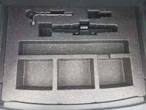 Fotografía en miniatura