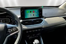 Fotografía en miniatura