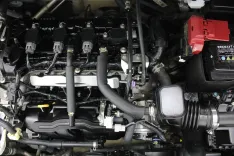 Fotografía en miniatura