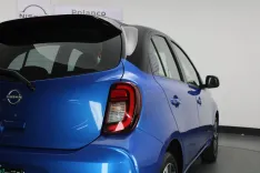 Fotografía en miniatura